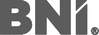 BNI Regiunea Mures