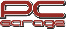 PC Garage
