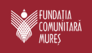 Fundatia Comunitara Mures