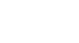 Fundatia Comunitara Mures