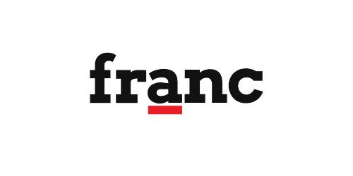 franc.agency