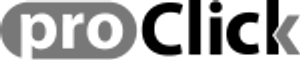proClick