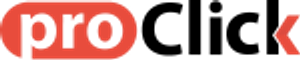 proClick